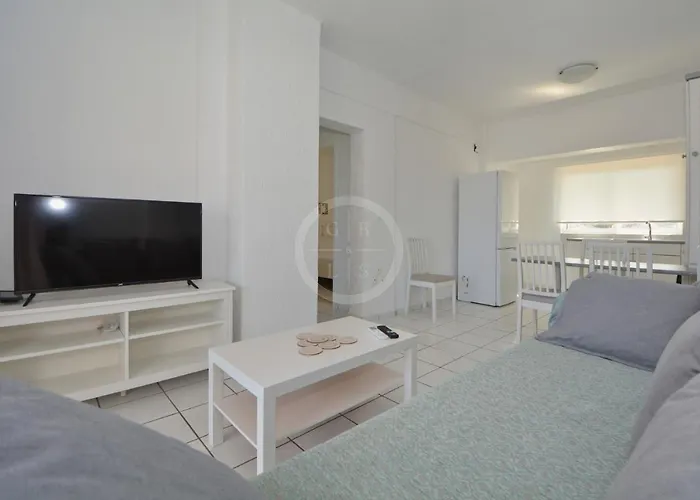 Vasiliki Ερμιόνη