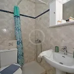 Vasiliki *