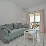 Vasiliki