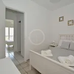 Апартаменты Vasiliki *