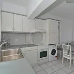 Апартаменты Vasiliki *