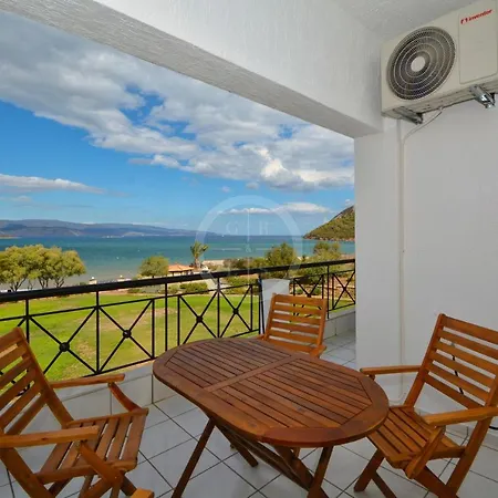 Vasiliki Hermione